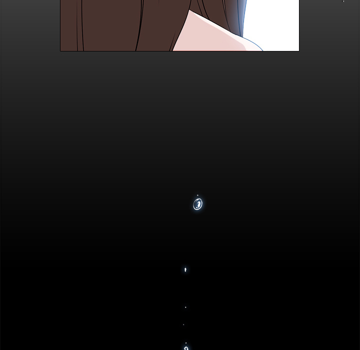Remember Me Chapter 17 page 64 - 