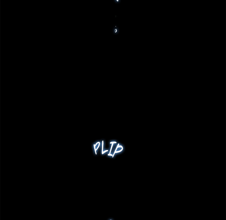 Remember Me Chapter 17 page 65 - 