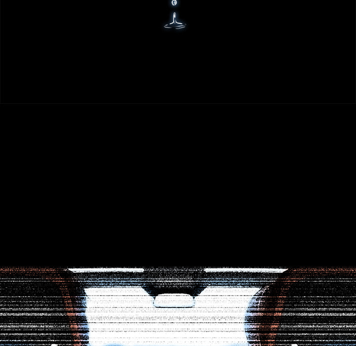 Remember Me Chapter 17 page 66 - 