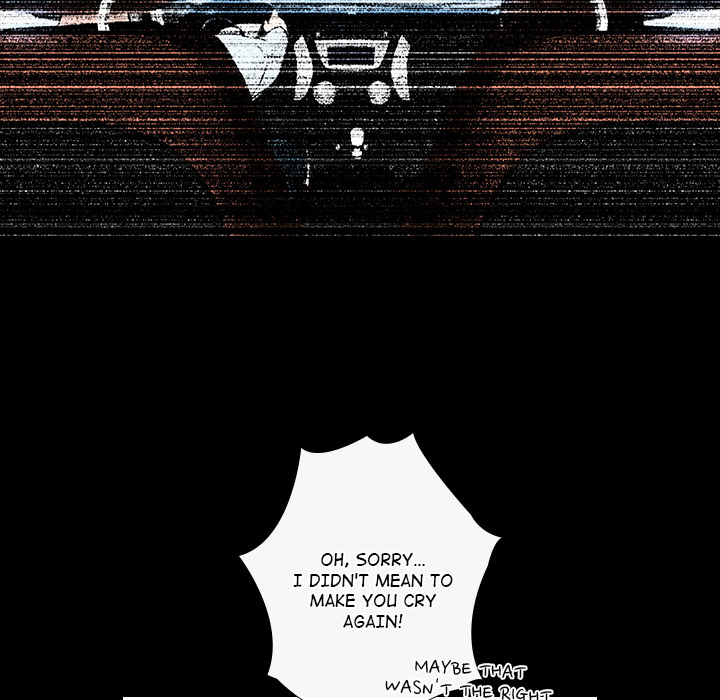 Remember Me Chapter 17 page 67 - 
