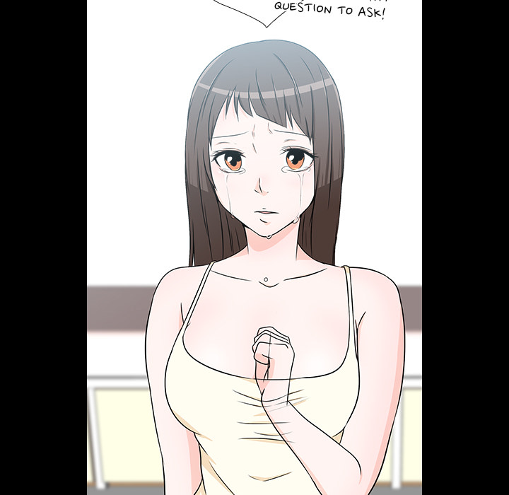 Remember Me Chapter 17 page 68 - 