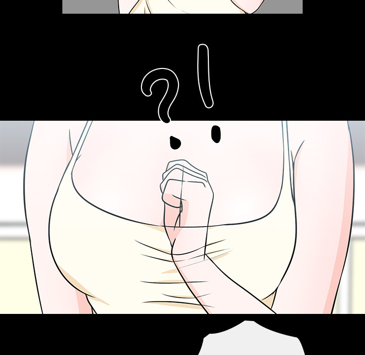 Remember Me Chapter 17 page 69 - 