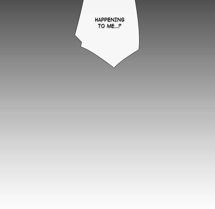 Remember Me Chapter 17 page 73 - 