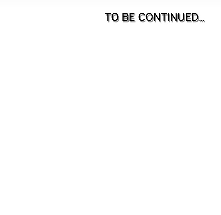 Remember Me Chapter 17 page 74 - 