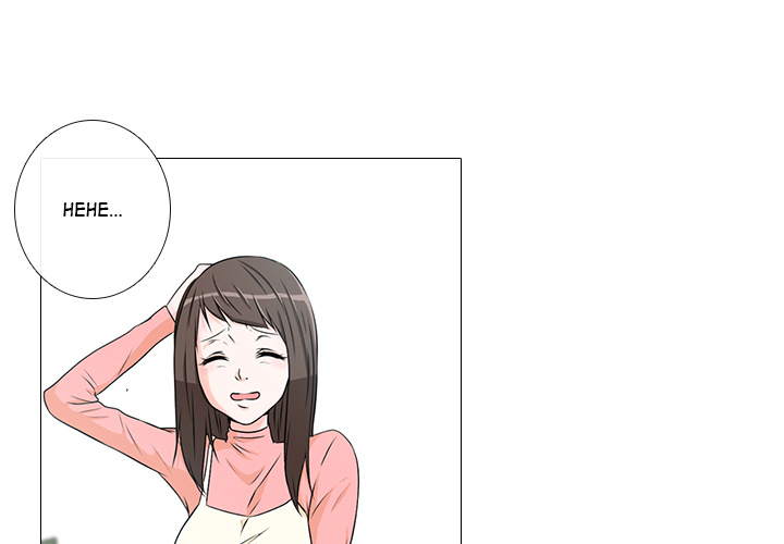 Remember Me Chapter 2 page 2 - 