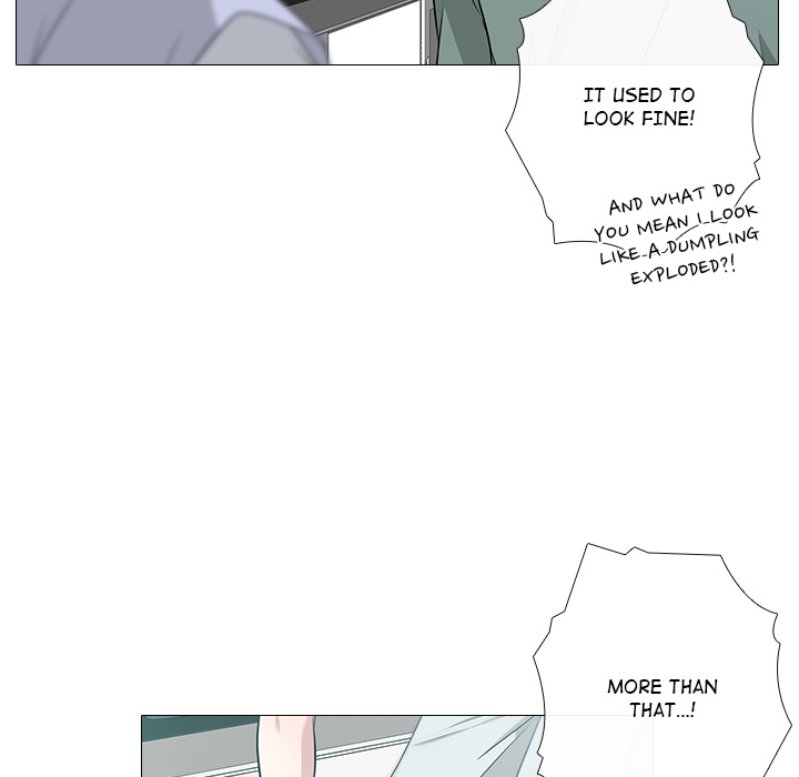 Remember Me Chapter 2 page 13 - 