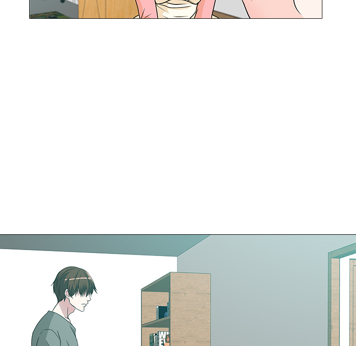 Remember Me Chapter 2 page 18 - 