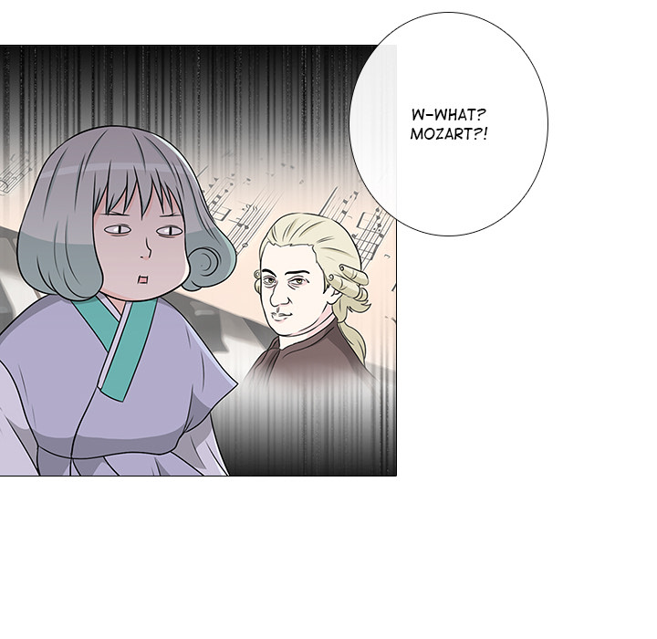 Remember Me Chapter 2 page 22 - 