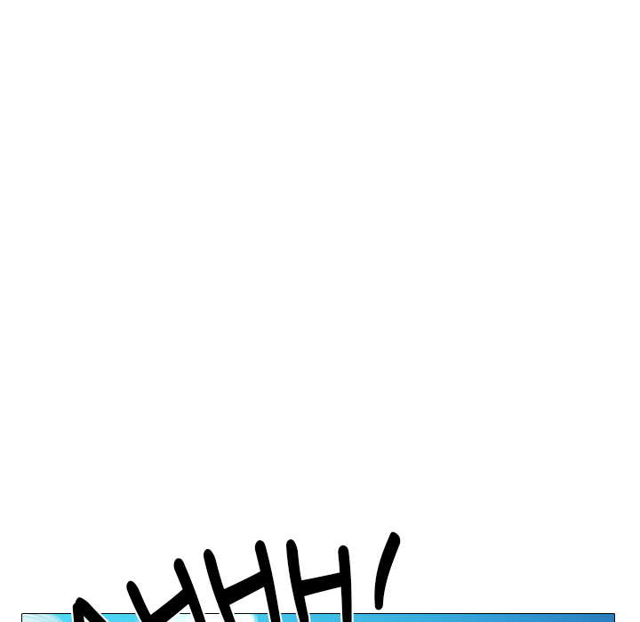 Remember Me Chapter 2 page 24 - 