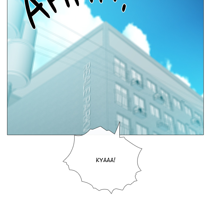 Remember Me Chapter 2 page 25 - 