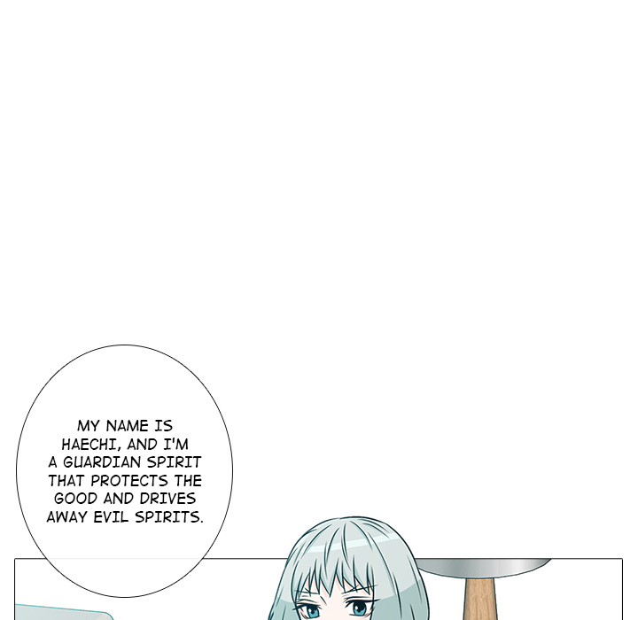 Remember Me Chapter 2 page 31 - 