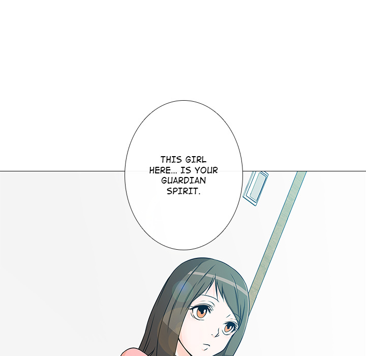 Remember Me Chapter 2 page 38 - 