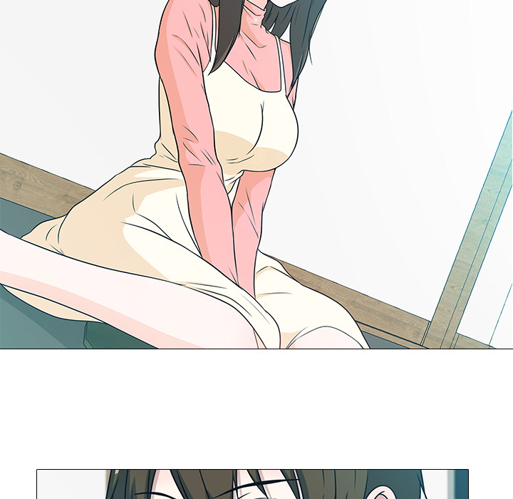 Remember Me Chapter 2 page 39 - 