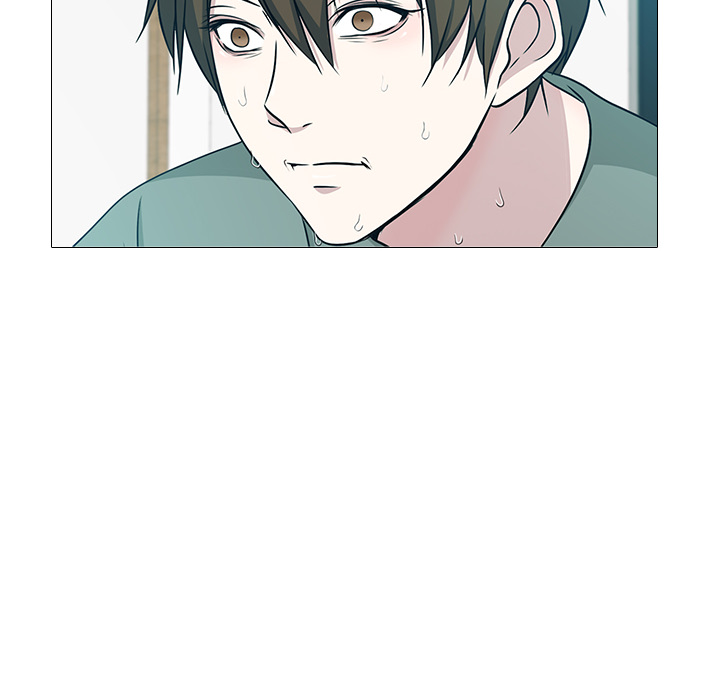 Remember Me Chapter 2 page 40 - 