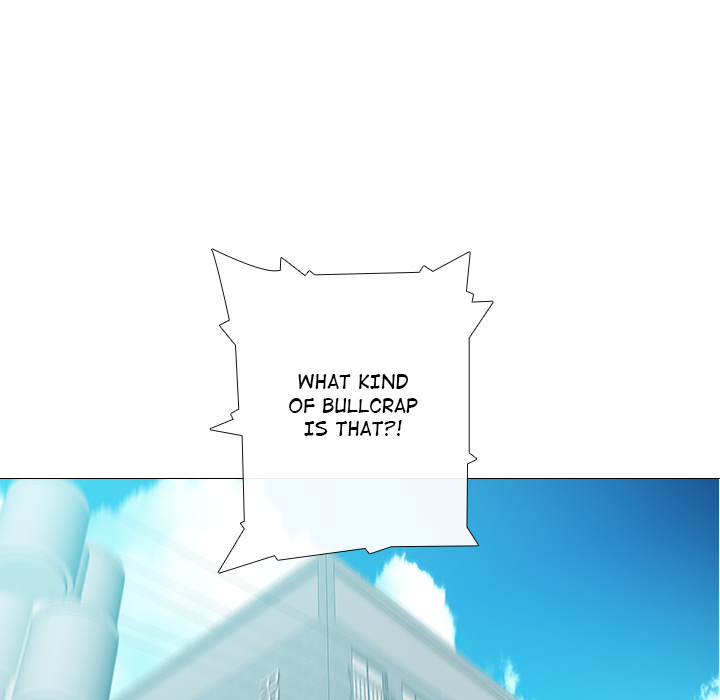 Remember Me Chapter 2 page 41 - 