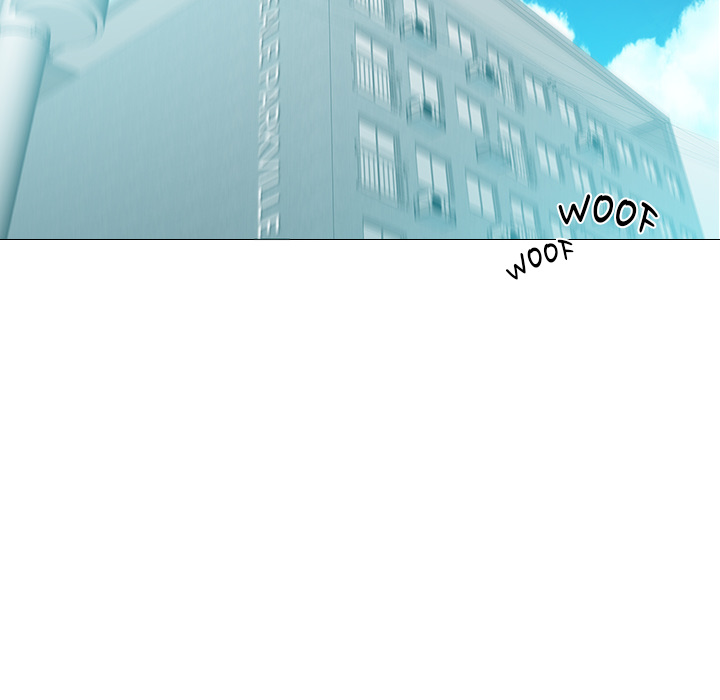 Remember Me Chapter 2 page 42 - 