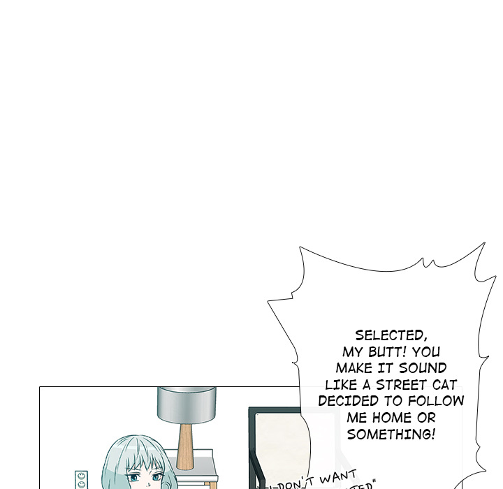 Remember Me Chapter 2 page 43 - 