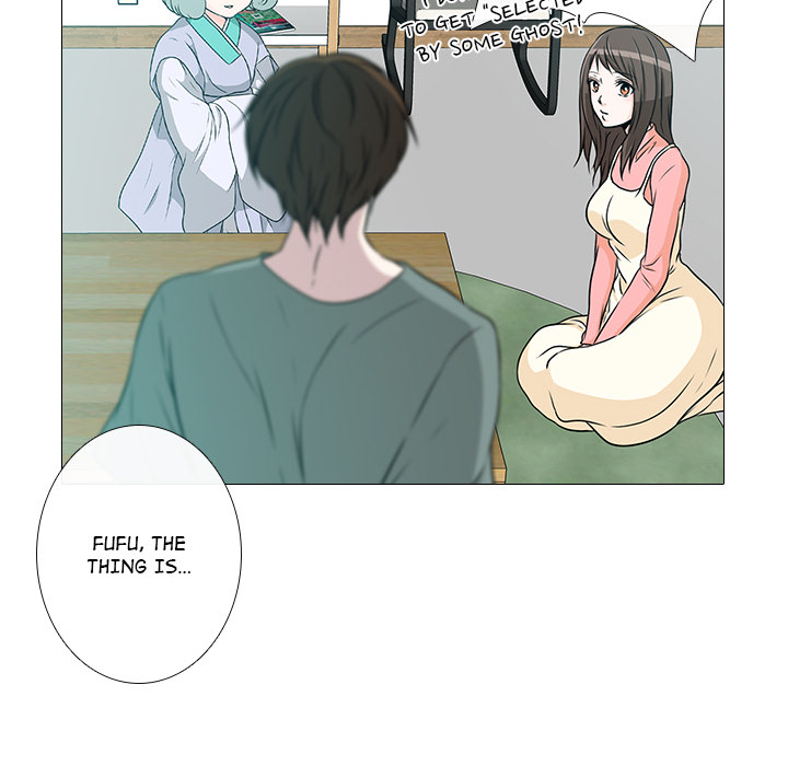 Remember Me Chapter 2 page 44 - 