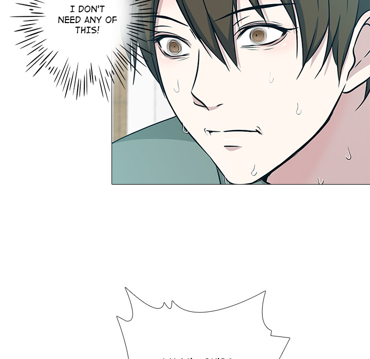 Remember Me Chapter 2 page 46 - 
