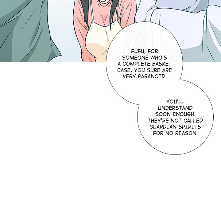 Remember Me Chapter 2 page 48 - 