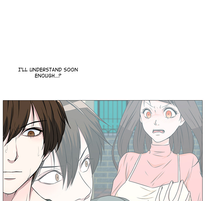 Remember Me Chapter 2 page 49 - 