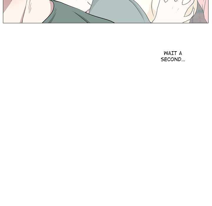 Remember Me Chapter 2 page 50 - 