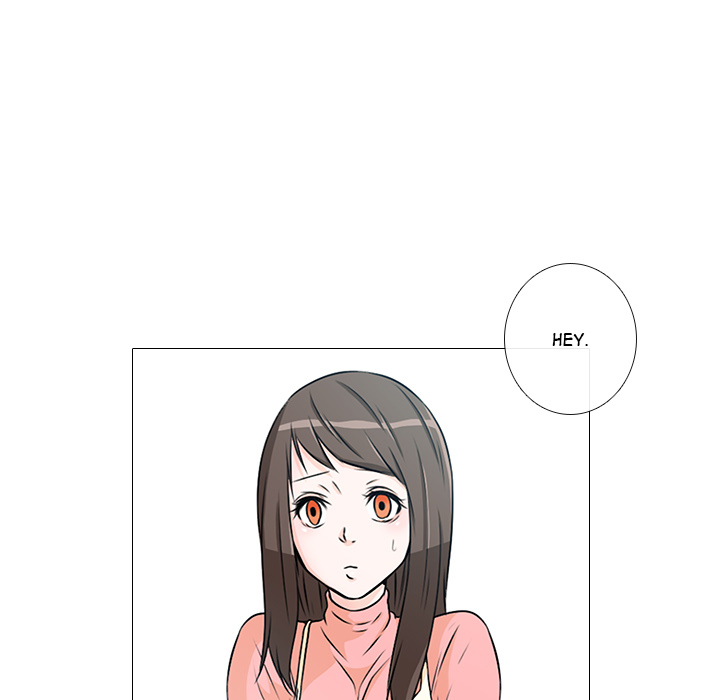 Remember Me Chapter 2 page 52 - 