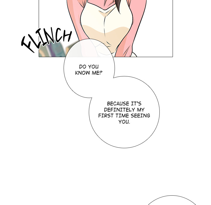 Remember Me Chapter 2 page 53 - 