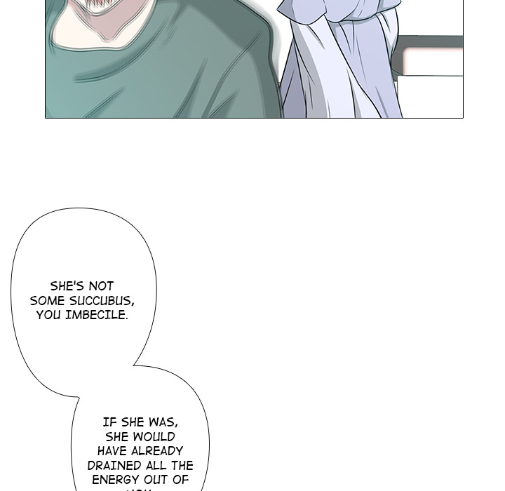 Remember Me Chapter 2 page 59 - 