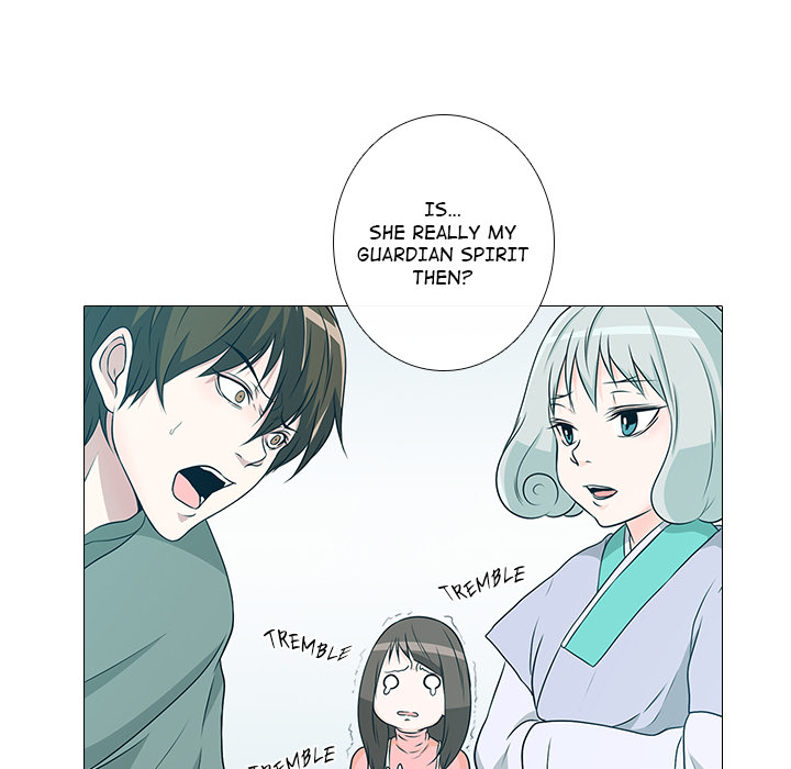 Remember Me Chapter 2 page 61 - 