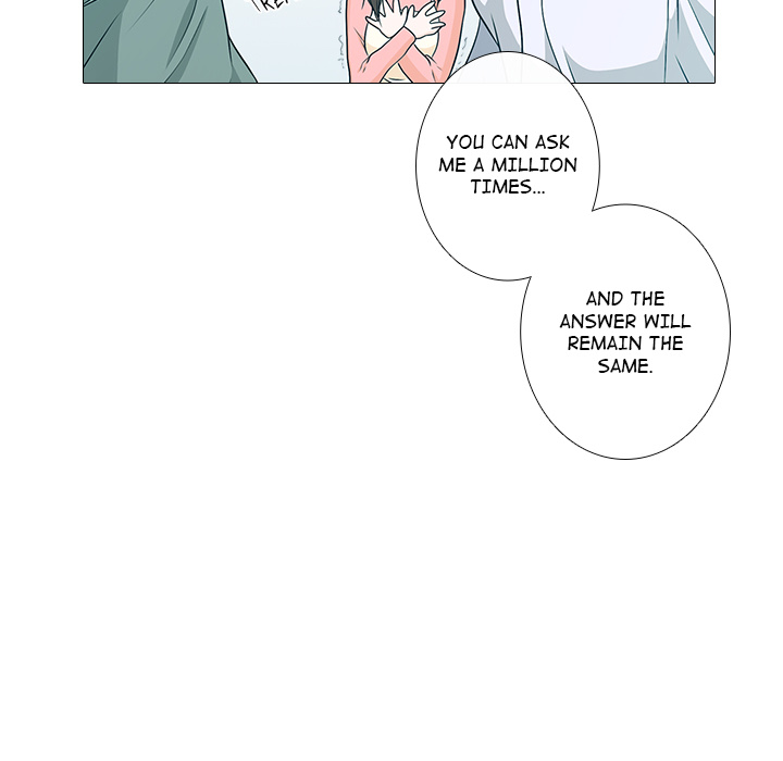 Remember Me Chapter 2 page 62 - 