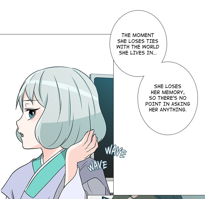 Remember Me Chapter 2 page 63 - 