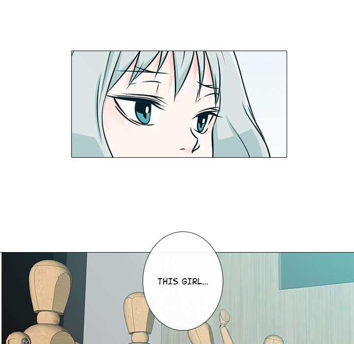 Remember Me Chapter 2 page 65 - 