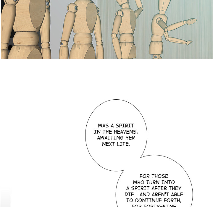 Remember Me Chapter 2 page 66 - 