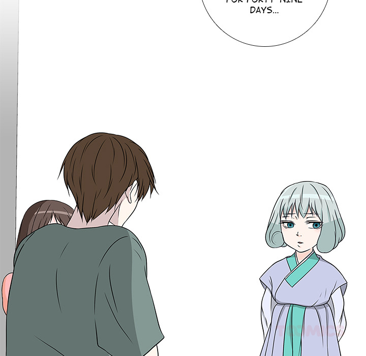 Remember Me Chapter 2 page 67 - 