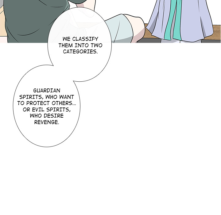 Remember Me Chapter 2 page 68 - 