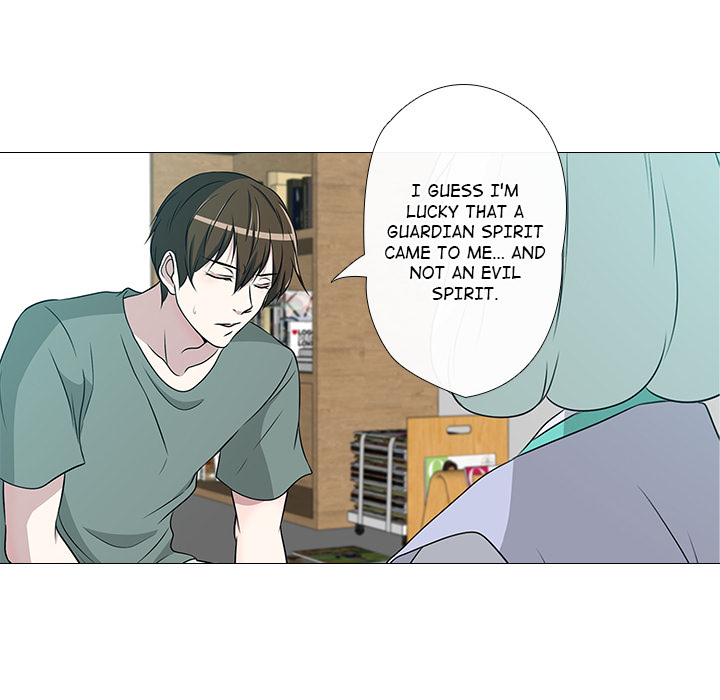 Remember Me Chapter 2 page 69 - 