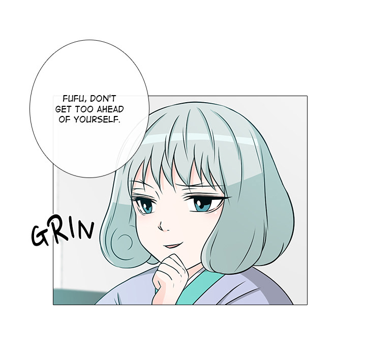Remember Me Chapter 2 page 70 - 