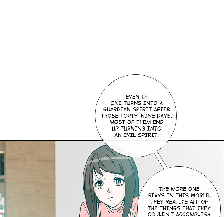 Remember Me Chapter 2 page 71 - 