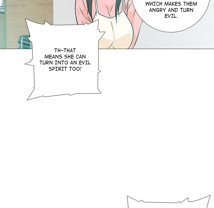 Remember Me Chapter 2 page 72 - 