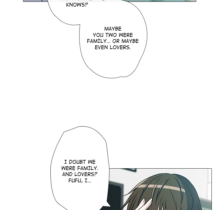 Remember Me Chapter 2 page 74 - 