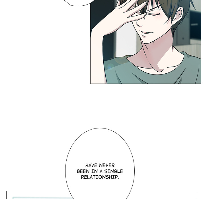 Remember Me Chapter 2 page 75 - 