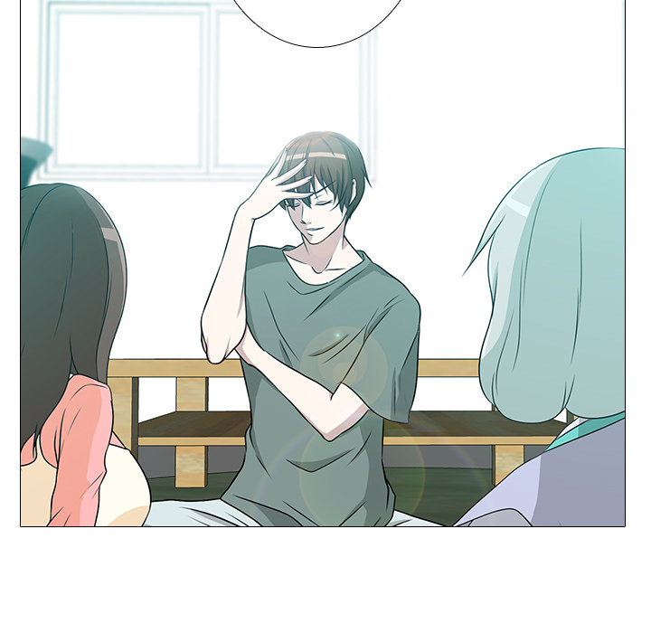 Remember Me Chapter 2 page 76 - 
