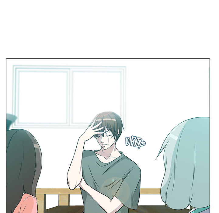 Remember Me Chapter 2 page 77 - 