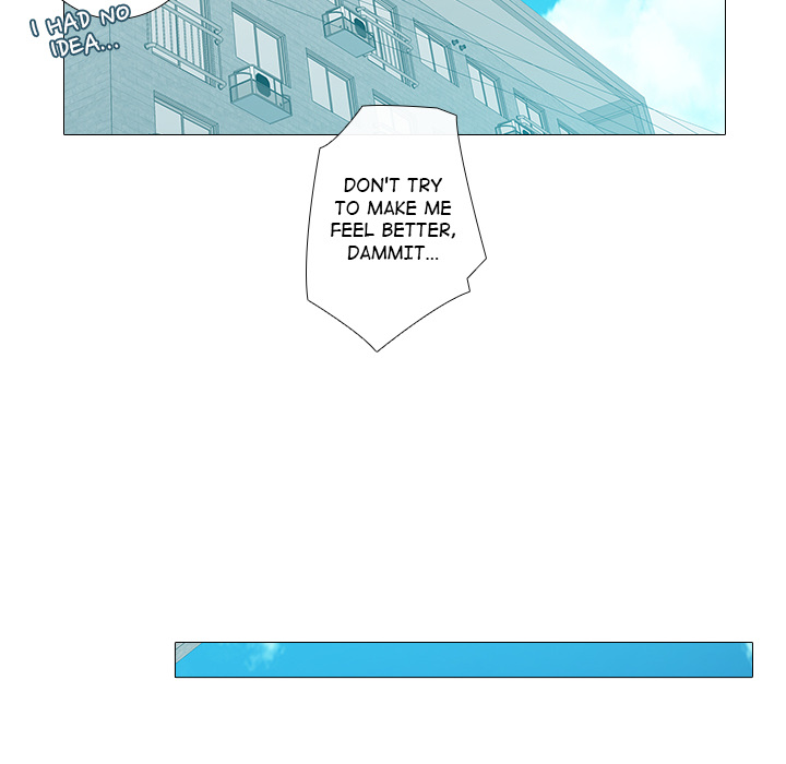 Remember Me Chapter 2 page 79 - 