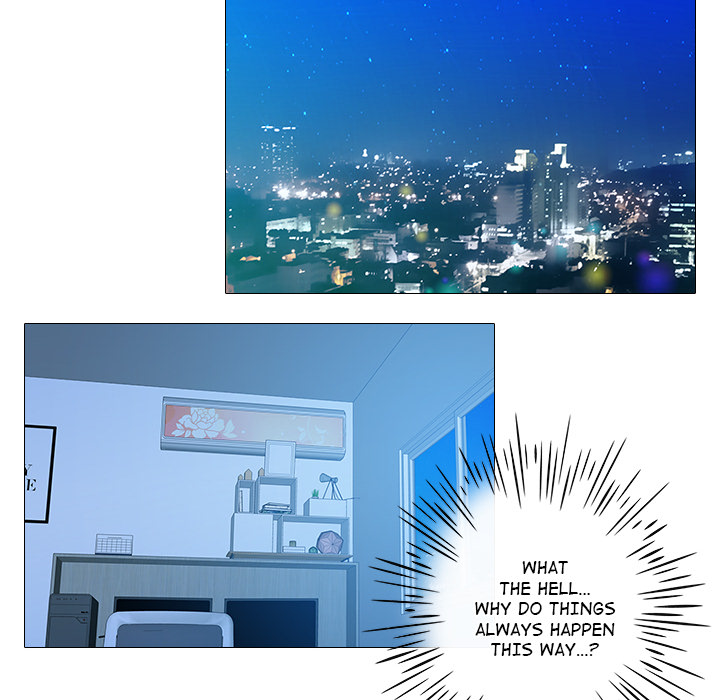 Remember Me Chapter 2 page 81 - 