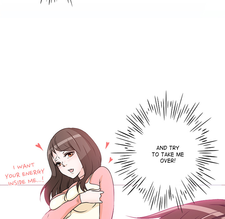 Remember Me Chapter 2 page 85 - 