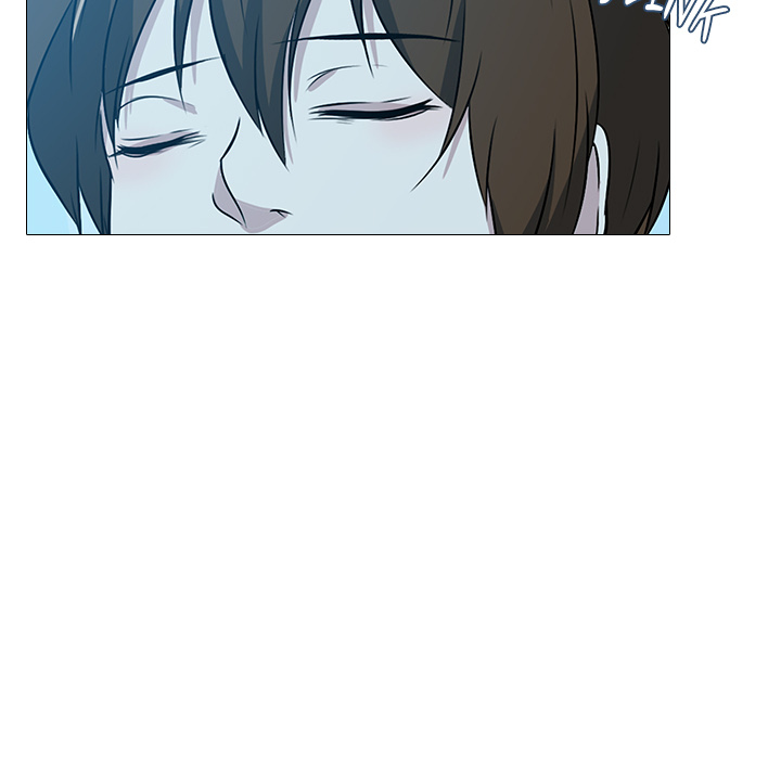 Remember Me Chapter 2 page 89 - 