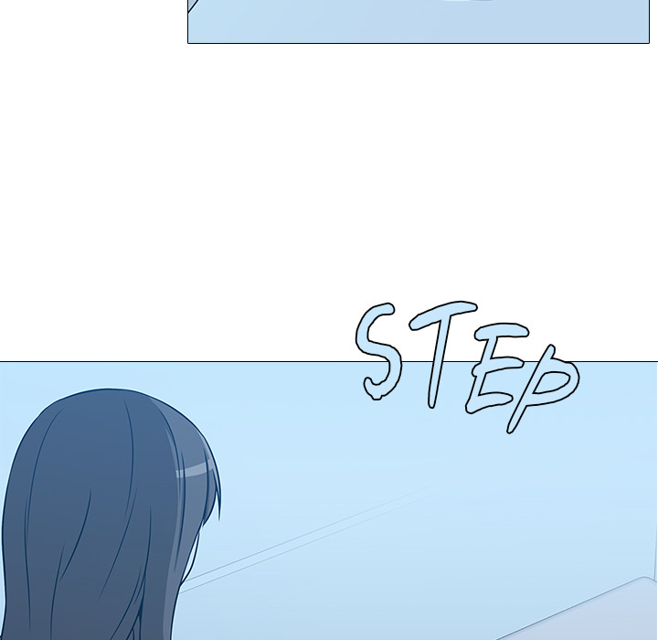 Remember Me Chapter 2 page 92 - 