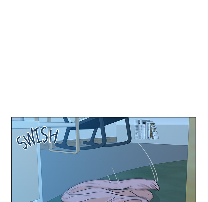 Remember Me Chapter 2 page 94 - 